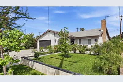 17398 El Molino, Bloomington, CA 92316 - Photo 1