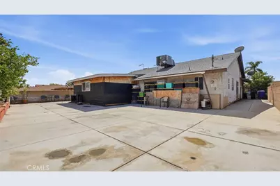 17398 El Molino, Bloomington, CA 92316 - Photo 51