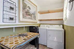 17398 El Molino, Bloomington, CA 92316 - Photo 31