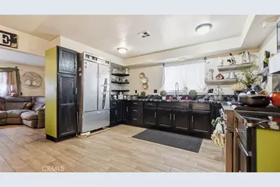 17398 El Molino, Bloomington, CA 92316 - Photo 15