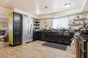 17398 El Molino, Bloomington, CA 92316 - Photo 15