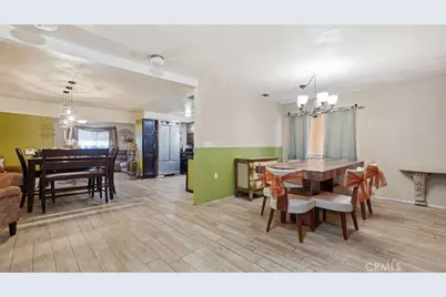 17398 El Molino, Bloomington, CA 92316 - Photo 5
