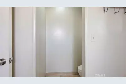 17398 El Molino, Bloomington, CA 92316 - Photo 43