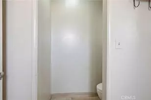 17398 El Molino, Bloomington, CA 92316 - Photo 43