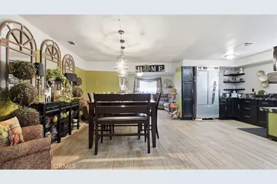 17398 El Molino, Bloomington, CA 92316 - Photo 21