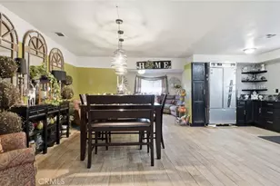 17398 El Molino, Bloomington, CA 92316 - Photo 21