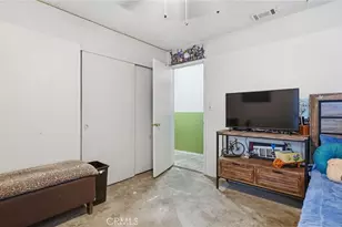 17398 El Molino, Bloomington, CA 92316 - Photo 35