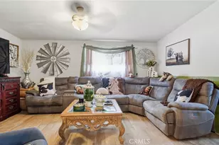 17398 El Molino, Bloomington, CA 92316 - Photo 27