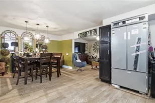 17398 El Molino, Bloomington, CA 92316 - Photo 17