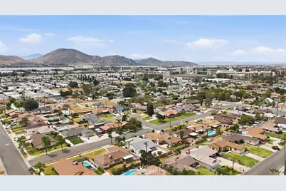 17398 El Molino, Bloomington, CA 92316 - Photo 57