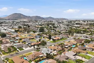 17398 El Molino, Bloomington, CA 92316 - Photo 57