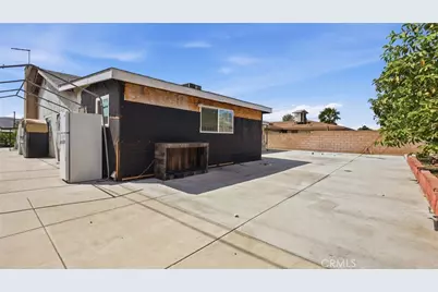 17398 El Molino, Bloomington, CA 92316 - Photo 49