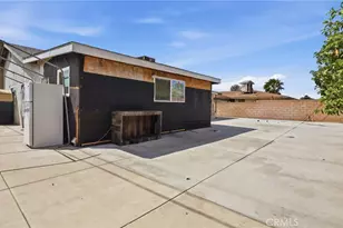 17398 El Molino, Bloomington, CA 92316 - Photo 49