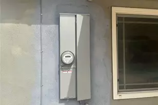 5210 Dresden Pl, Riverside, CA 92505 - Photo 23