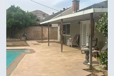 5210 Dresden Place, Riverside, CA 92505 - Photo 17