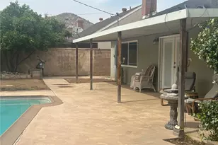 5210 Dresden Pl, Riverside, CA 92505 - Photo 17