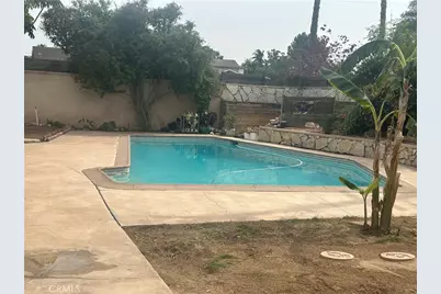 5210 Dresden Place, Riverside, CA 92505 - Photo 21