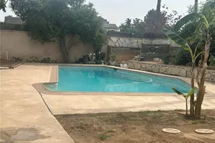 5210 Dresden Pl, Riverside, CA 92505 - Photo 21