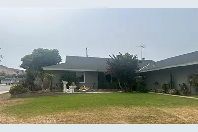 5210 Dresden Place, Riverside, CA 92505 - Photo 3