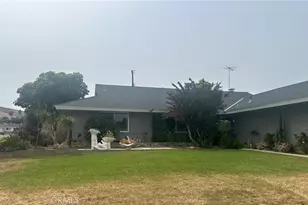 5210 Dresden Pl, Riverside, CA 92505 - Photo 3