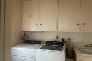 5210 Dresden Pl, Riverside, CA 92505 - Photo 13