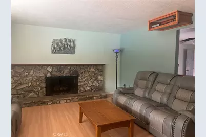 5210 Dresden Place, Riverside, CA 92505 - Photo 11