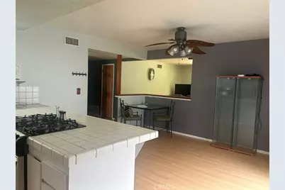 5210 Dresden Place, Riverside, CA 92505 - Photo 9