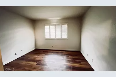 5401 College, Riverside, CA 92505 - Photo 17