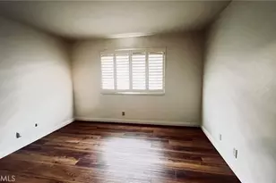 5401 College, Riverside, CA 92505 - Photo 17