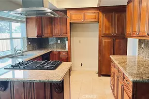 5401 College, Riverside, CA 92505 - Photo 7