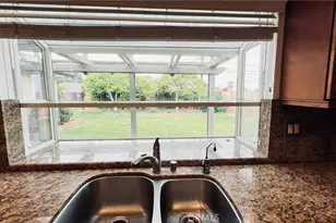 5401 College, Riverside, CA 92505 - Photo 9