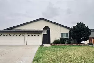 5401 College, Riverside, CA 92505 - Photo 1