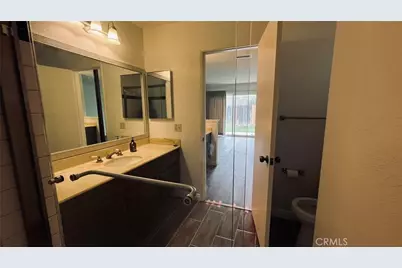 5401 College, Riverside, CA 92505 - Photo 13