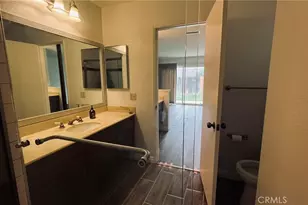 5401 College, Riverside, CA 92505 - Photo 13