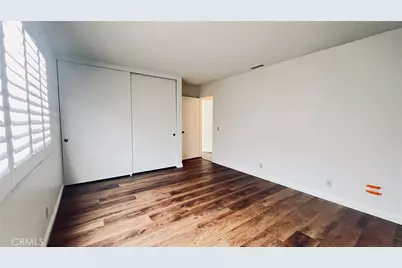 5401 College, Riverside, CA 92505 - Photo 15