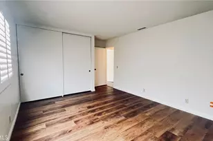 5401 College, Riverside, CA 92505 - Photo 15