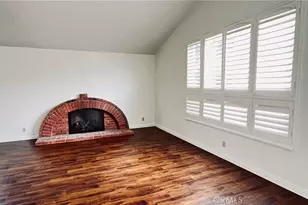 5401 College, Riverside, CA 92505 - Photo 5