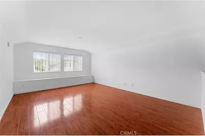 12319 Parkside Cir, Yucaipa, CA 92399 - Photo 59