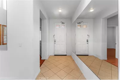 12319 Parkside Cir, Yucaipa, CA 92399 - Photo 15