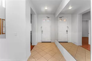 12319 Parkside Cir, Yucaipa, CA 92399 - Photo 15