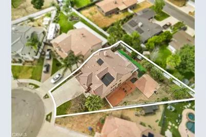 12319 Parkside Cir, Yucaipa, CA 92399 - Photo 3