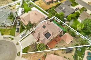 12319 Parkside Cir, Yucaipa, CA 92399 - Photo 3