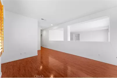 12319 Parkside Cir, Yucaipa, CA 92399 - Photo 53