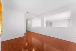 12319 Parkside Cir, Yucaipa, CA 92399 - Photo 53