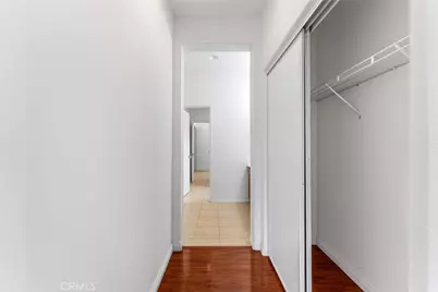 12319 Parkside Cir, Yucaipa, CA 92399 - Photo 45