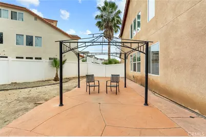12319 Parkside Cir, Yucaipa, CA 92399 - Photo 65