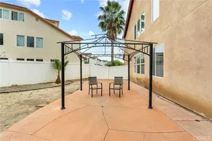 12319 Parkside Cir, Yucaipa, CA 92399 - Photo 65