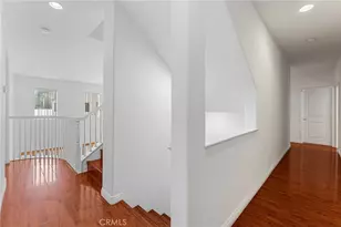 12319 Parkside Cir, Yucaipa, CA 92399 - Photo 35