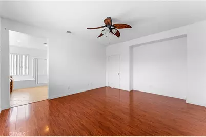 12319 Parkside Cir, Yucaipa, CA 92399 - Photo 39