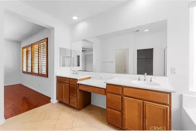 12319 Parkside Cir, Yucaipa, CA 92399 - Photo 41